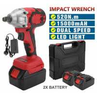 Read BatteryMate Reviews
